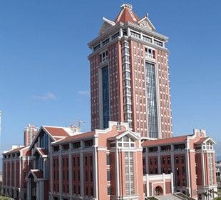 學(xué)校宣傳片